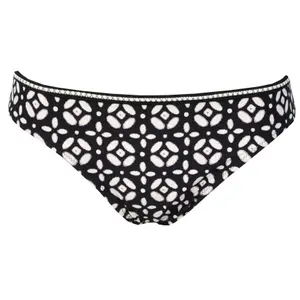 Women's swimsuit bottoms Red Point Dara 8 image-0