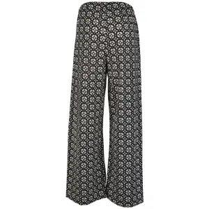 Damesbroek Red Point Dara image-2