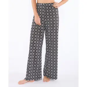 Damesbroek Red Point Dara image-1