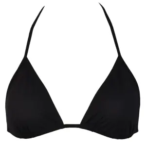 Női bikini felső Red Point Eco Triangulo image-0
