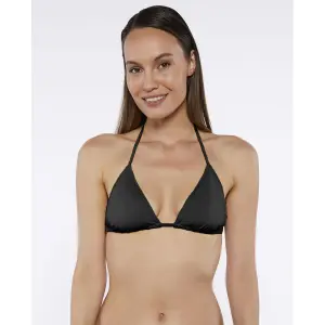 Női bikini felső Red Point Eco Triangulo image-1