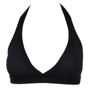 Women's swimsuit top Red Point Eco image-0