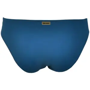 Braguita de traje de baño para mujer Red Point Eco 8 image-2