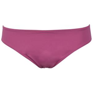 525-1202280-051-women-s-swimsuit-bottoms-red-point-eco-8-rosa