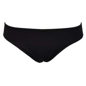 product/r/e/red-point_525.1202280.091_negro_1.jpg