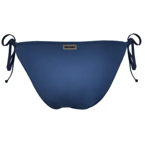 Braguita de traje de baño para mujer Red Point Eco 9 image-1