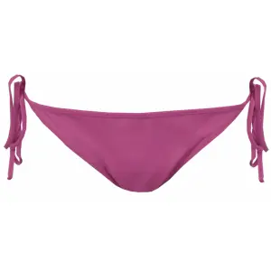 Braguita de traje de baño para mujer Red Point Eco 9 image-0