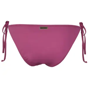 Braguita de traje de baño para mujer Red Point Eco 9 image-1