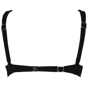 Top bikini para mujer Red Point Fiama image-1