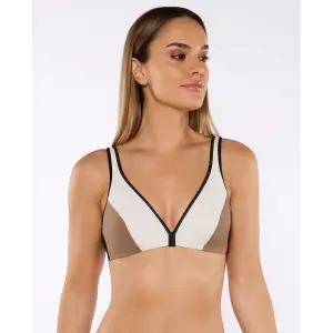 Top bikini para mujer Red Point Fiama image-2