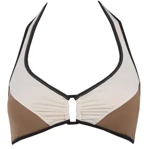Női bikini felső Red Point Fiama Top image-0