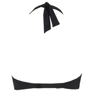 Női bikini felső Red Point Fiama Top image-1