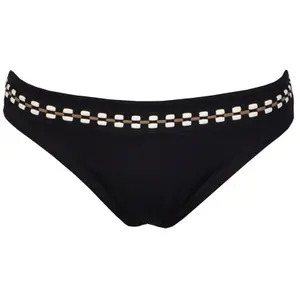 Women's swimsuit bottoms Red Point Fiama 8 image-0