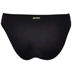 Women's swimsuit bottoms Red Point Fiama 8 image-2