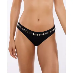 Women's swimsuit bottoms Red Point Fiama 8 image-1