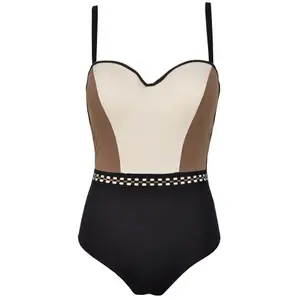 525-1236303-d01-maillot-de-bain-1-piece-femme-red-point-fiama-banera-blanco