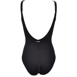 Basic women's swimsuit Red Point Fiama Basico image-1