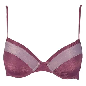 Women's bra Red Point Geno image-0