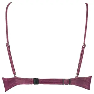 Women's bra Red Point Geno image-2