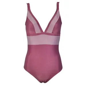 525-1258331-b01-maillot-de-bain-1-piece-femme-red-point-geno-rosa