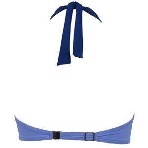 Women's swimsuit top Red Point Gladi Top image-1