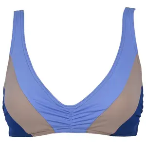 Women's swimsuit top Red Point Gladi Top Aros image-0