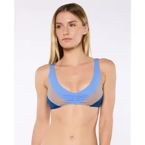 Women's swimsuit top Red Point Gladi Top Aros image-1