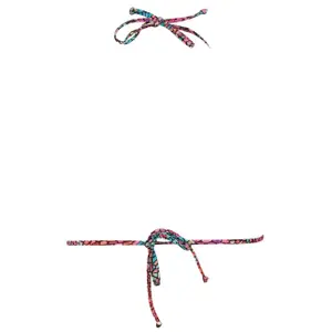 Top bikini para mujer Red Point Ikia Triangulo image-1