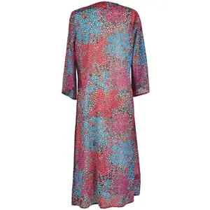 Tunika Damen Red Point Ikia image-2