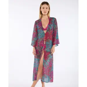 Tunika Damen Red Point Ikia image-1