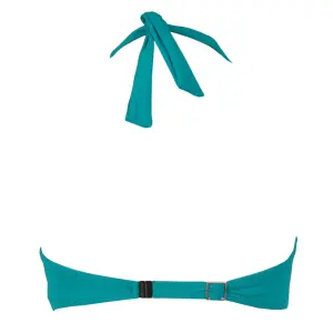 Haut de maillot de bain femme Red Point Jena Top image-2