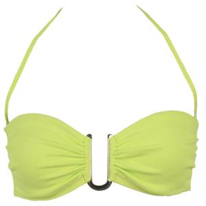525-1360151-b45-top-bikini-para-mujer-red-point-jena-amarillo