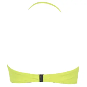 Women's swimsuit top Red Point Jena image-2