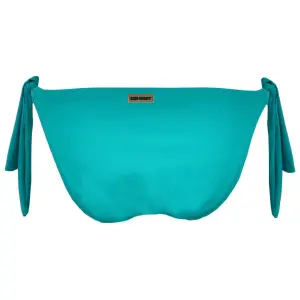 Bas de maillot de bain femme Red Point Jena 0 image-2