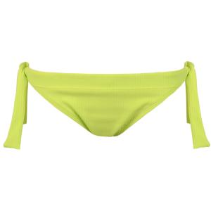 525-1360200-045-damen-bikinihose-red-point-jena-0-amarillo