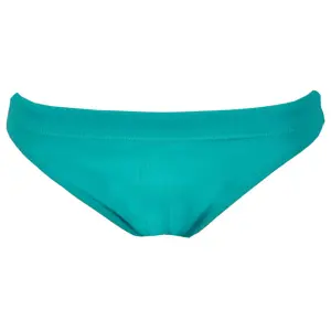 Damen-Bikinihose Red Point Jena 8 image-0