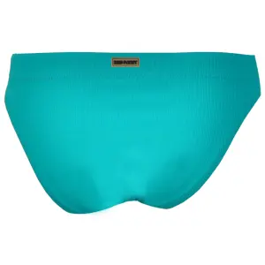 Damen-Bikinihose Red Point Jena 8 image-2