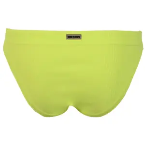 Damen-Bikinihose Red Point Jena 8 image-2