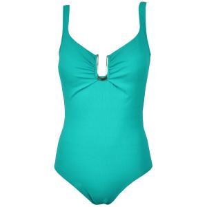 Basis dames badpak Red Point Jena Basico