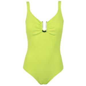 525-1360321-b45-basic-baddragt-til-kvinder-red-point-jena-basico-amarillo