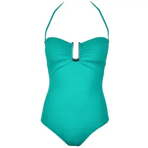 525-1360361-b44-maillot-de-bain-1-piece-femme-red-point-jena-azul