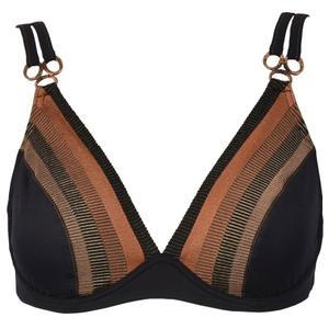 525-1482162-c01-sujetador-de-mujer-red-point-malena-marron