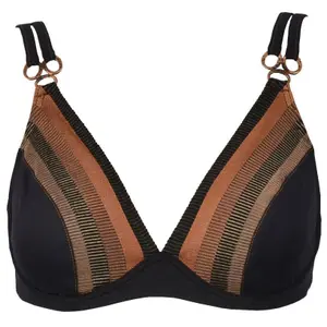 525-1482162-c01-soutien-gorge-femme-red-point-malena-marron