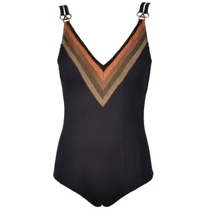 525-1482382-c01-maillot-de-bain-1-piece-femme-red-point-malena-marron