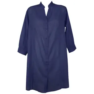 525-1490500-024-robe-chemise-femme-red-point-malta-azul