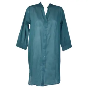 525-1490500-049-robe-chemise-femme-red-point-malta-verde