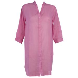 525-1490500-055-damska-kosilova-saty-red-point-malta-rosa