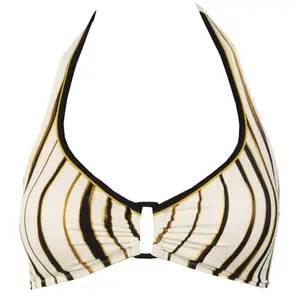 525-1508131-b01-haut-de-maillot-de-bain-femme-red-point-meli-top-blanco