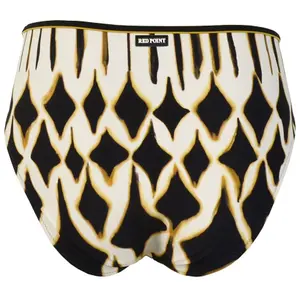 Braguita de traje de baño para mujer Red Point Meli 5 image-2