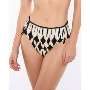 Braguita de traje de baño para mujer Red Point Meli 5 image-1